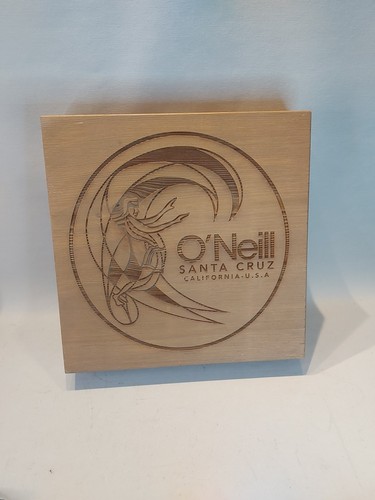 Neill brand vintage 1990s - o'neill,