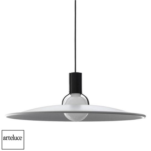 Arteluce art 2133 gino - 2133,