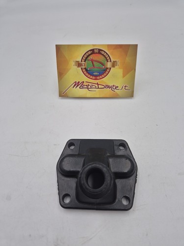 Collettore aspirazione aprilia - collettore,