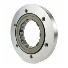 RUOTA LIBERA MAXI SCOOTER PER