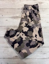 Pantalone Tuta 360Cashemre 100% Puro Cashmere Donna M Cashmere Kasmir