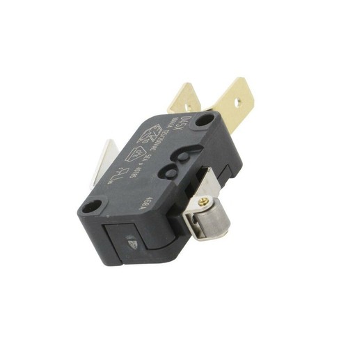 D459 v3ra microinterruttore - d459-v3ra,