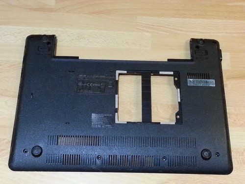 Scocca per asus eee - per,