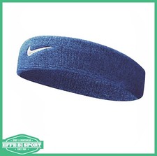 Fascia Nike Sportswear unisex