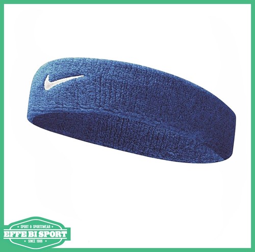 Fascia nike sportswear - nike, unisex