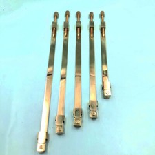 5pcs morsetti per violino - morsetti,
