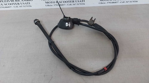 Rinvio contachilometri piaggio - rinvio,