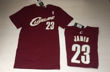 3322 ADIDAS MAGLIA MAGLIETTA