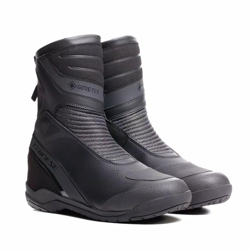 Stivali dainese blackwing - dainese,