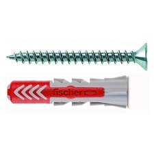 Fischer Duopower 6S tassello
