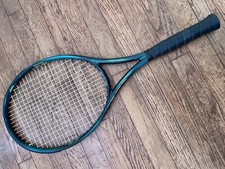 Pro Kennex Composite Destiny