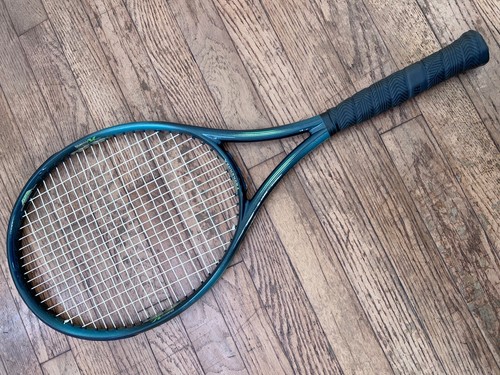 Pro kennex composite destiny - pro,