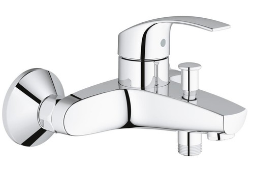 Grohe eurosmart rubinetto - grohe, per