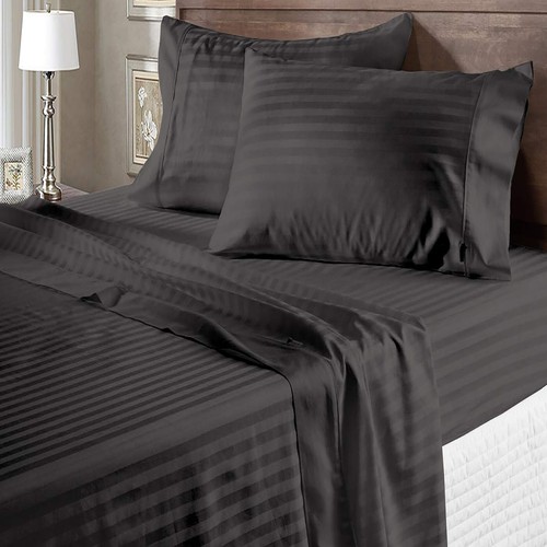 Lenzuola letto 1000 - letto,