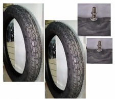 2 COPERTONI GOMMA 2 3/4 -16 +