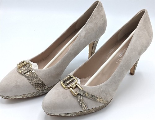 Moda fausto scarpe - moda,