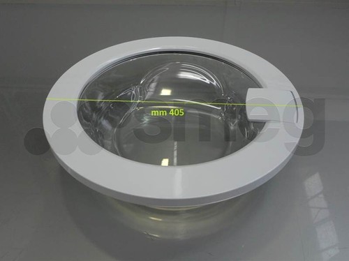 Oblo assemblato originale per - oblo',