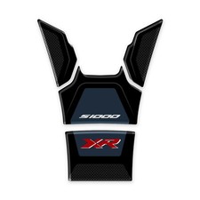 Paraserbatoio per BMW S 1000