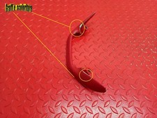 MANIGLIONE POSTERIORE GILERA