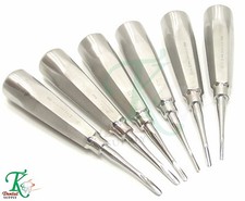 Dentistico chirurgico