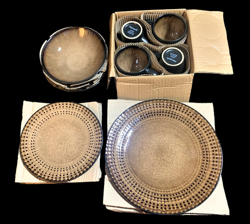 Pfaltzgraff cambria servizio - cambria,