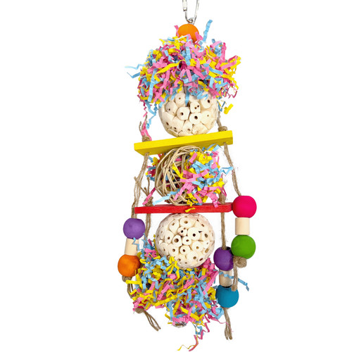1106 sola shred tower - 1106,
