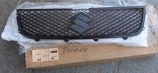Mascherina Griglia frontale Radiatore originale per  SUZUKI GRAND VITARA 2005