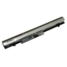 Batterie compatible 14.8V