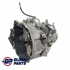 Mini Cooper S ALL4 R60 R61