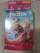 Figurine Frozen
