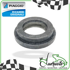 DISTANZIALE ASSE MOZZO RUOTA