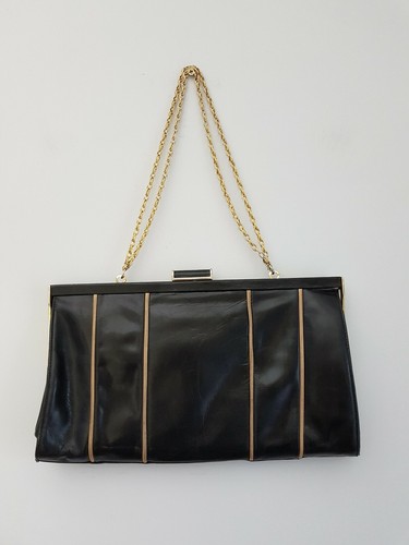 Pochette vintage anni in - pochette,