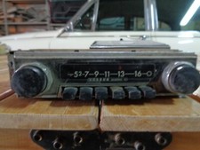 M8205 XX - AUTORADIO VOXSON