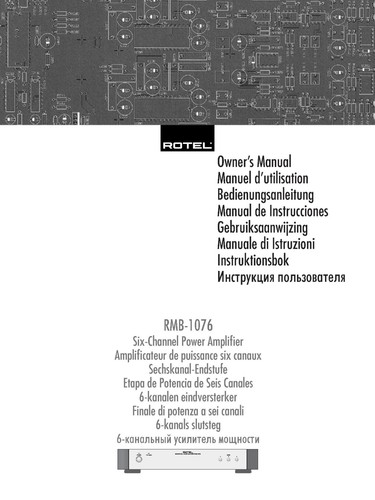 Manuale istruzioni - di,