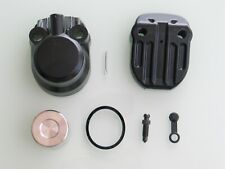 Honda cb Four 350 400 500