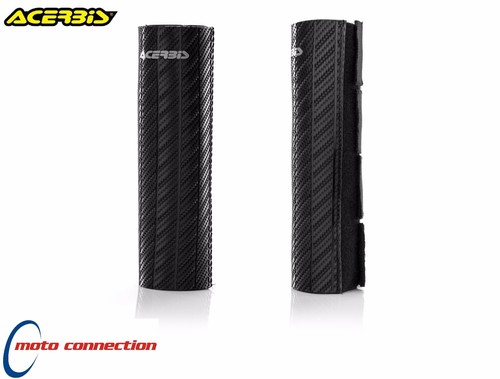 Acerbis protezioni forcella - acerbis,