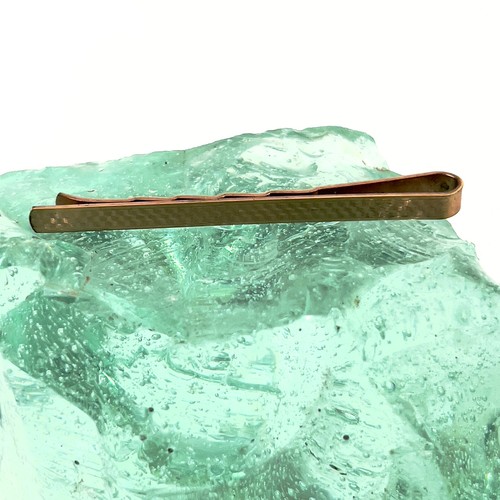 Pinza per banconote cravatta
