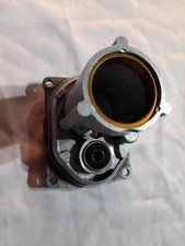 8149 Hitachi Martello perforatore DH 24 PC 3 cuscinetti intermedi 324542