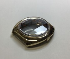 Seiko 7006-6010 Rara cassa