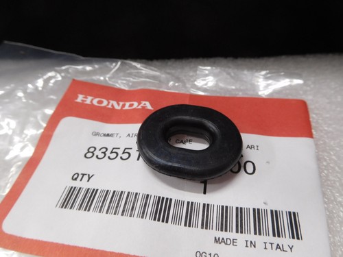 Honda 500 four - honda,