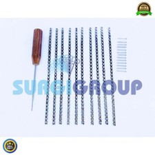 Piastre Ricostruzione