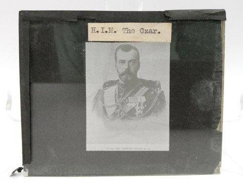 1890 ultimo imperatore - , di