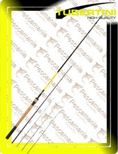 Canna Tubertini Shooter Feeder 11 ft