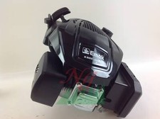 Motore Completo OLEOMAC K605