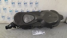 CARTER TRASMISSIONE KYMCO