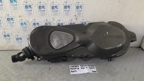 Carter trasmissione kymco - carter,