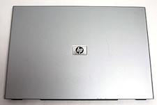 HP Pavilion dv8000 Laptop 17"