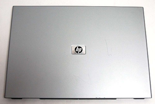 Pavilion dv8000 laptop - dv8000,