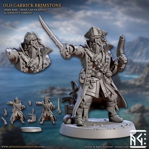 Artisan guild old - guild,
