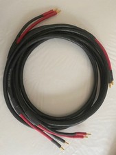 PURIST AUDIO cavi per